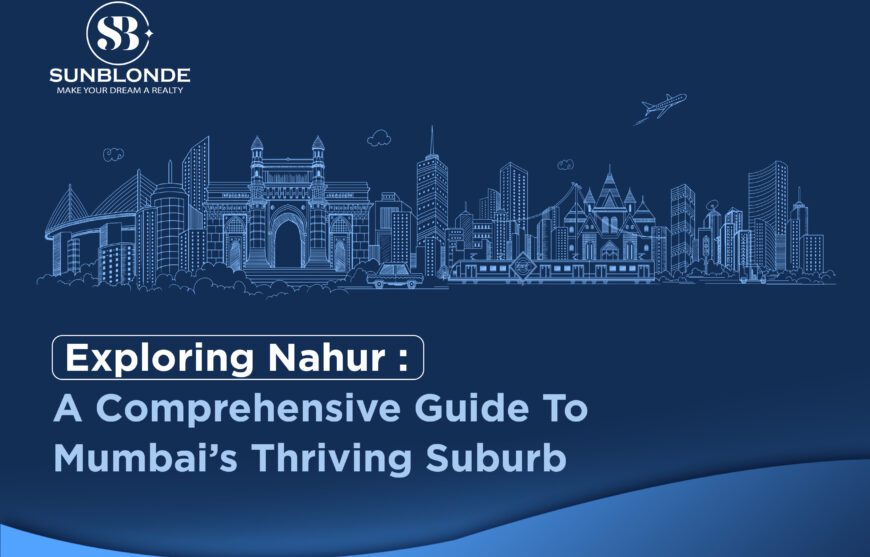 Exploring Nahur