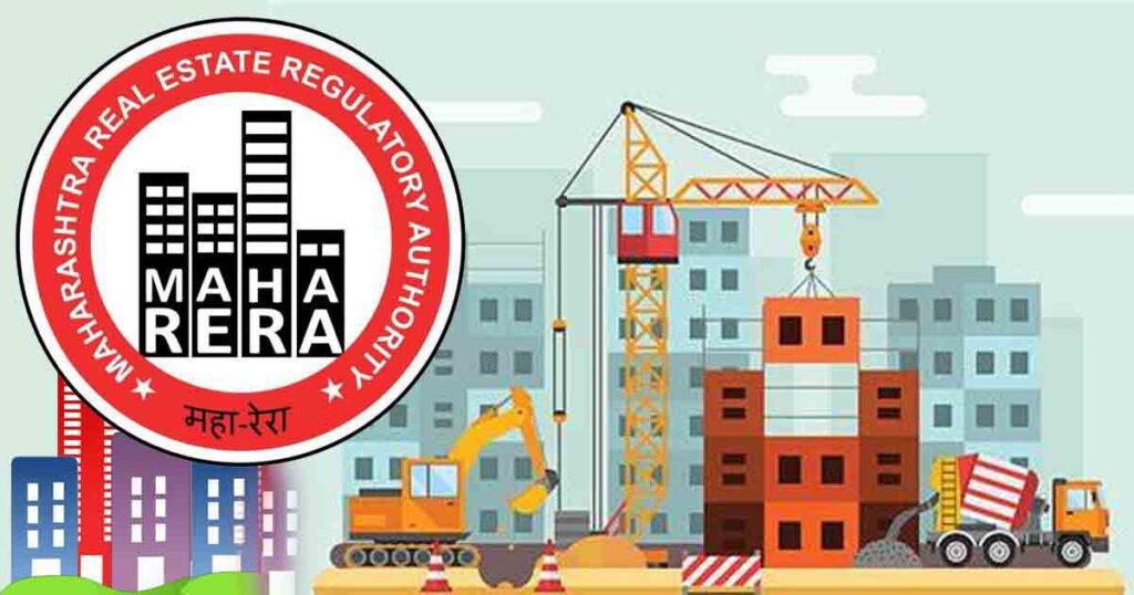 Things to Know About Maharera in 2024