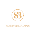 Sunblonde Realty Logo Png