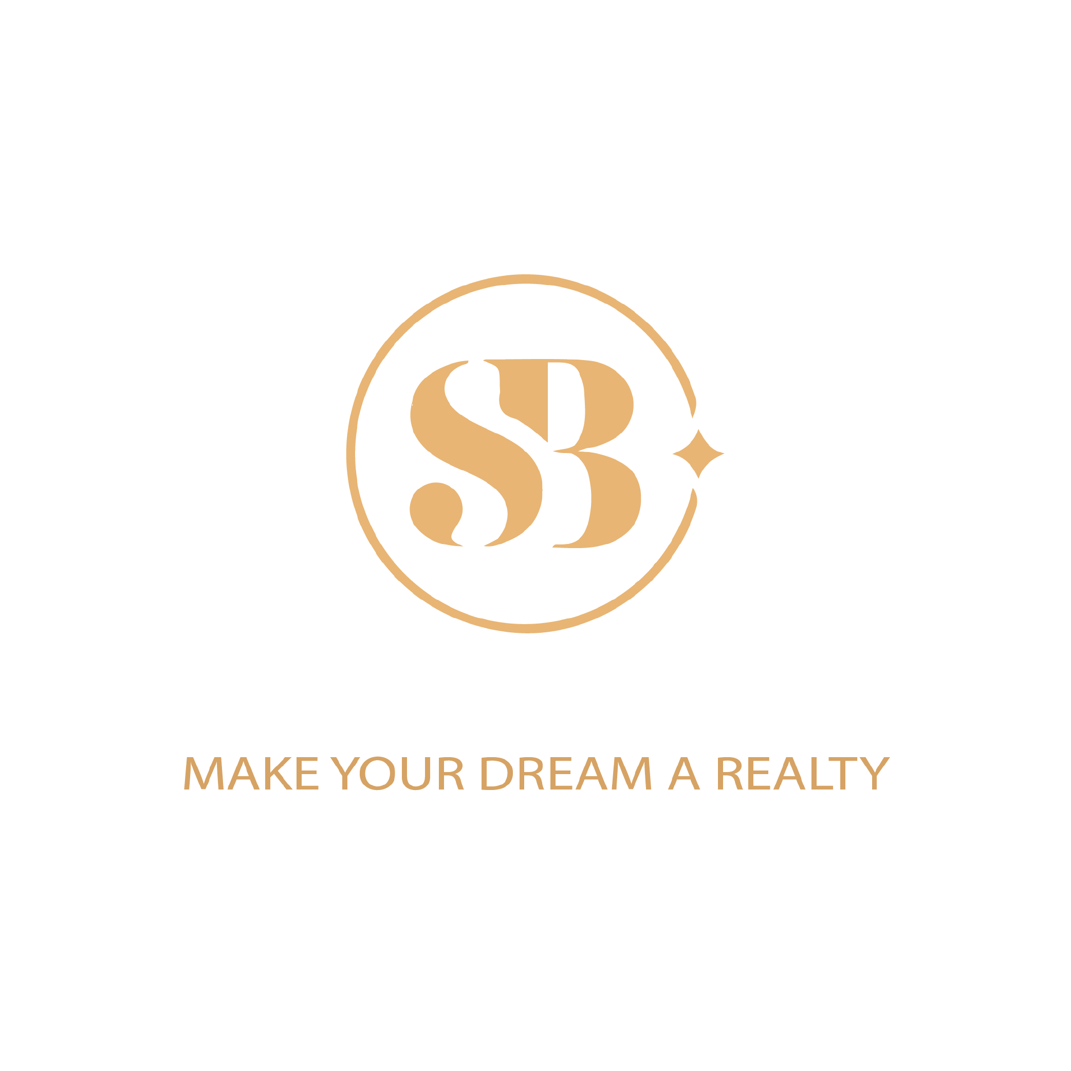 Sunblonde Realty Logo Png