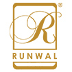 runwal logo