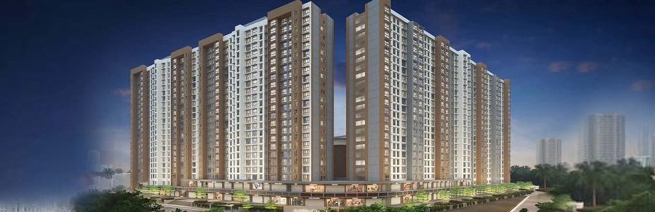 Godrej Riveria kalyan 2 WEBP (4)