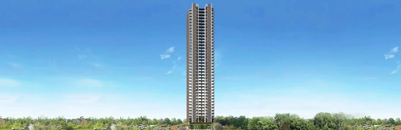 Lodha Divino Matunga 2 WEBP (1)