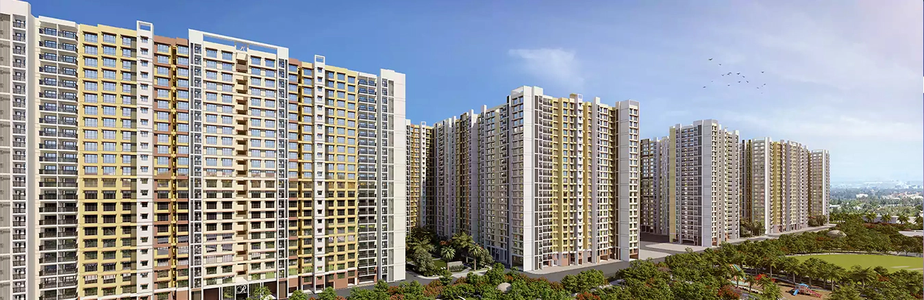 Runwal Future Avenue Dombivli WEBP