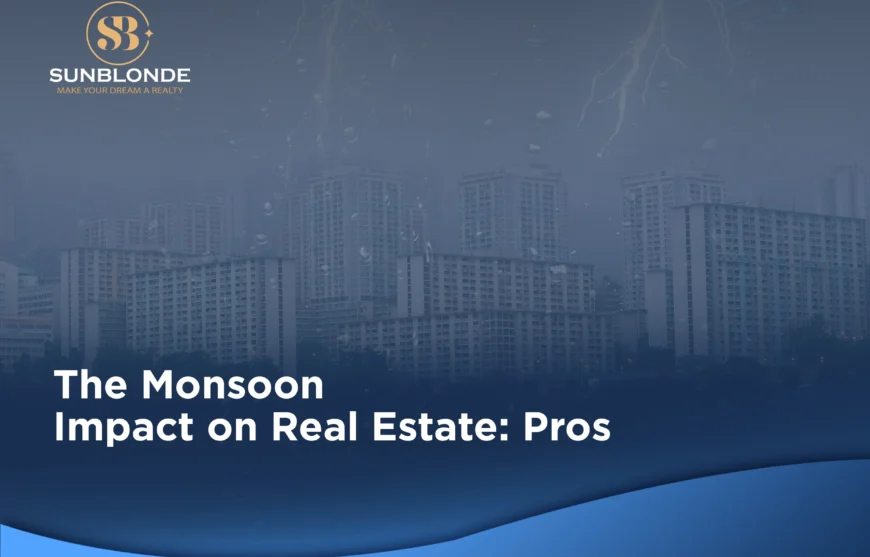 The Monsoon Impact on Real Estate Pros WEBP