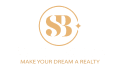 Sunblonde Realty Logo Png