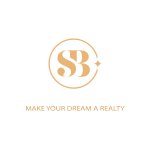 Sunblonde Realty Logo Png